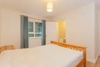 8 Park ViewImage 15
