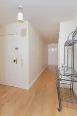 8 Park ViewImage 3