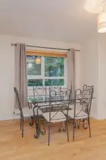 8 Park ViewImage 9