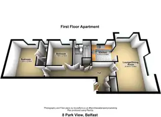 8 Park ViewImage 20