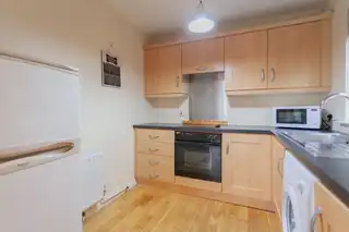 8 Park ViewImage 10