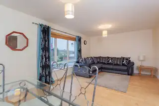 8 Park ViewImage 6