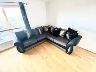 8 Park ViewImage 5