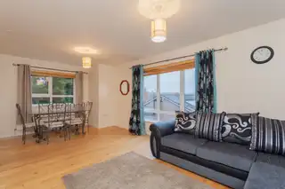 8 Park ViewImage 7