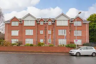 Image 1 for 8 Park View