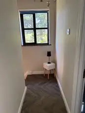 3 Hillside ViewImage 4