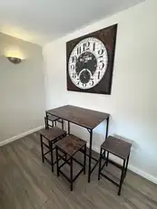 3 Hillside ViewImage 7