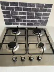 3 Hillside ViewImage 9