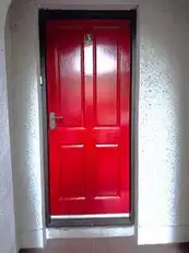 3 Hillside ViewImage 2