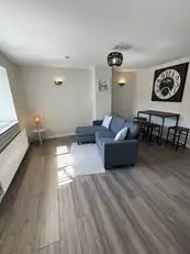 3 Hillside ViewImage 5