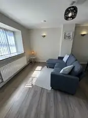 3 Hillside ViewImage 6