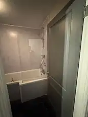 3 Hillside ViewImage 11