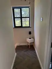 3 Hillside ViewImage 3
