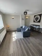 3 Hillside ViewImage 4