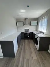 3 Hillside ViewImage 6