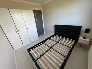 3 Hillside ViewImage 10