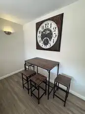 3 Hillside ViewImage 7