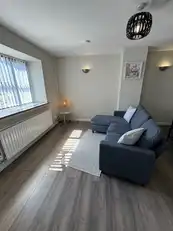 3 Hillside ViewImage 5