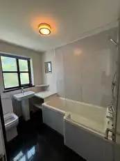 3 Hillside ViewImage 9