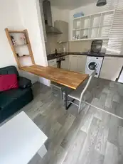 4 32 Chatsworth StreetImage 5