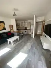 4 32 Chatsworth StreetImage 3