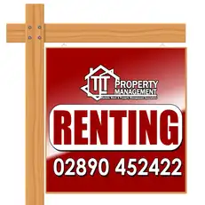 47B Finaghy Road SouthImage 21
