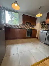 47B Finaghy Road SouthImage 4