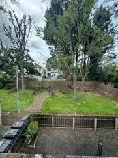 47B Finaghy Road SouthImage 17