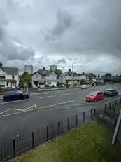 47B Finaghy Road SouthImage 13