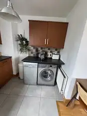 47B Finaghy Road SouthImage 8