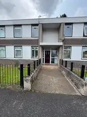 Image 1 for 47B Finaghy Road South