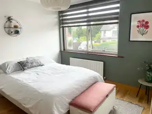 47B Finaghy Road SouthImage 7