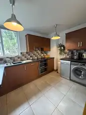 47B Finaghy Road SouthImage 6