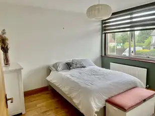 47B Finaghy Road SouthImage 8
