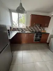 47B Finaghy Road SouthImage 5