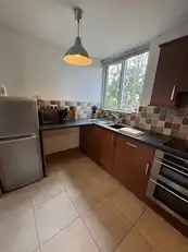 47B Finaghy Road SouthImage 7