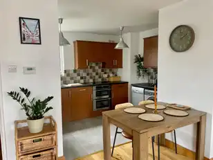 47B Finaghy Road SouthImage 5