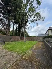 47B Finaghy Road SouthImage 18