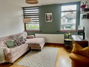 47B Finaghy Road SouthImage 2