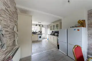 32 Inishowen DriveImage 5