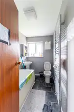 32 Inishowen DriveImage 12