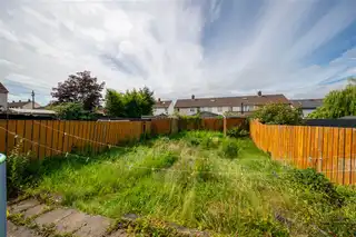 32 Inishowen DriveImage 13