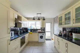 32 Inishowen DriveImage 6