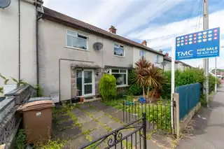 Image 1 for 32 Inishowen Drive