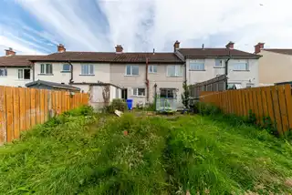 32 Inishowen DriveImage 14