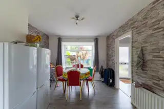 32 Inishowen DriveImage 7
