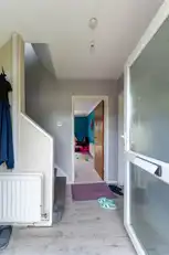 32 Inishowen DriveImage 2