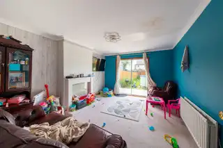 32 Inishowen DriveImage 3