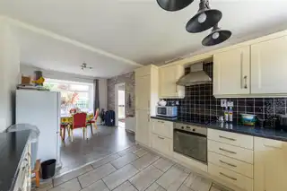 32 Inishowen DriveImage 8