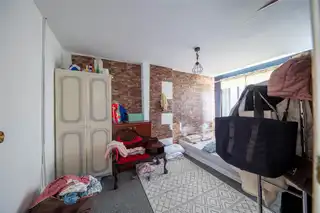 32 Inishowen DriveImage 11